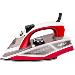 Żelazka AR-3122