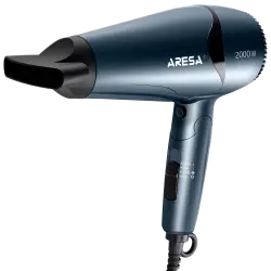 Uscător de păr AR-3215