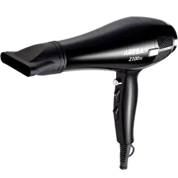 Uscător de păr AR-3216