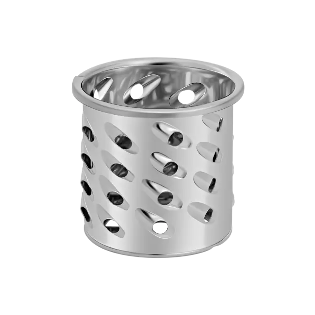 Vegetable cutter attachment AR-3802