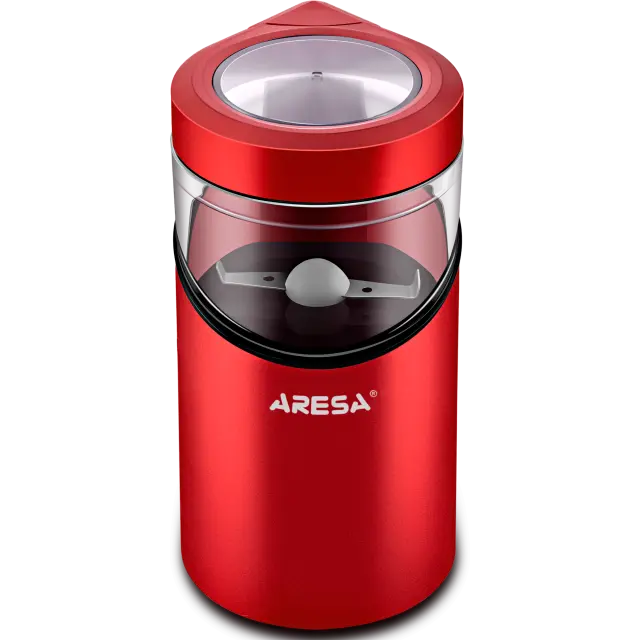 Электр кофетартқышы AR-3606