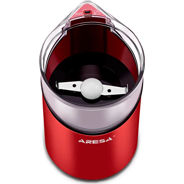 Электр кофетартқышы AR-3606