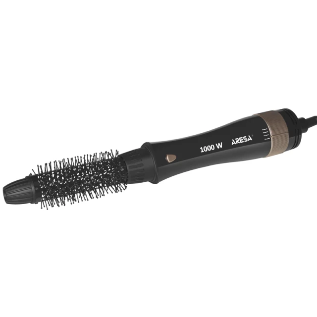 Фен-тарақ  AR-3217