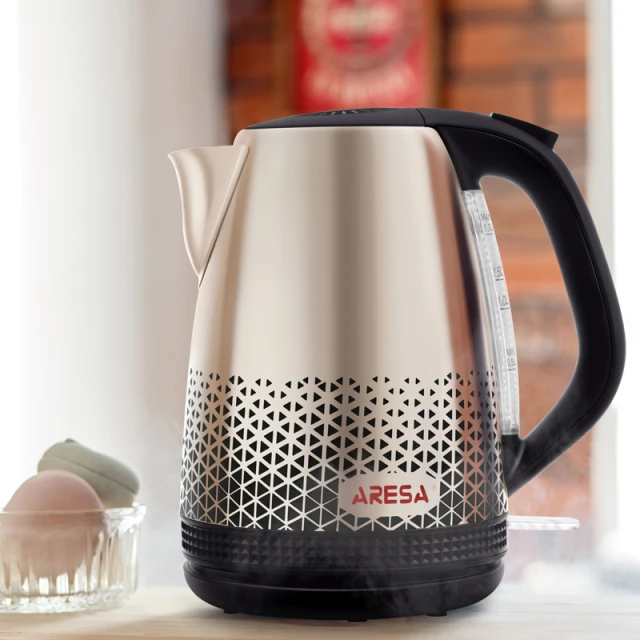 Electric kettle AR-3462