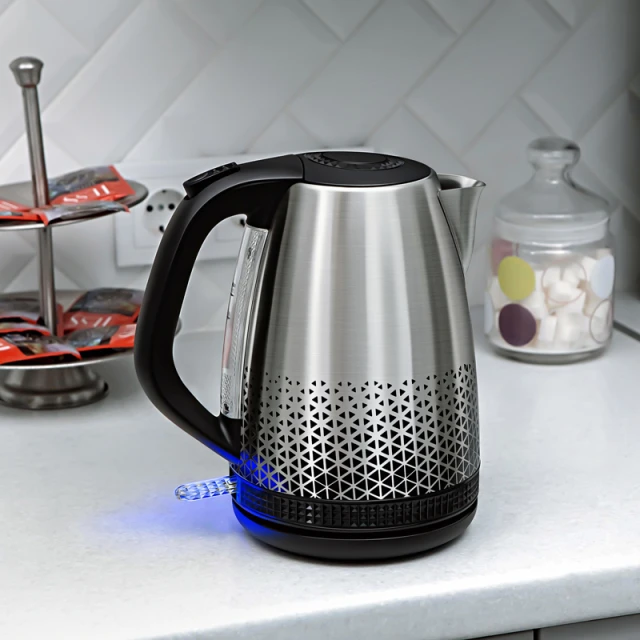 Electric kettle AR-3462