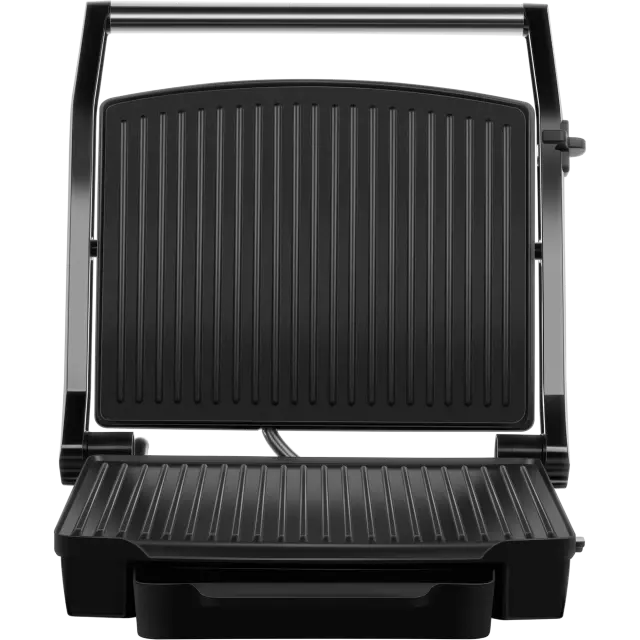 Grill elektryczny AR-1001