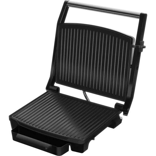 Grill elektryczny AR-1001