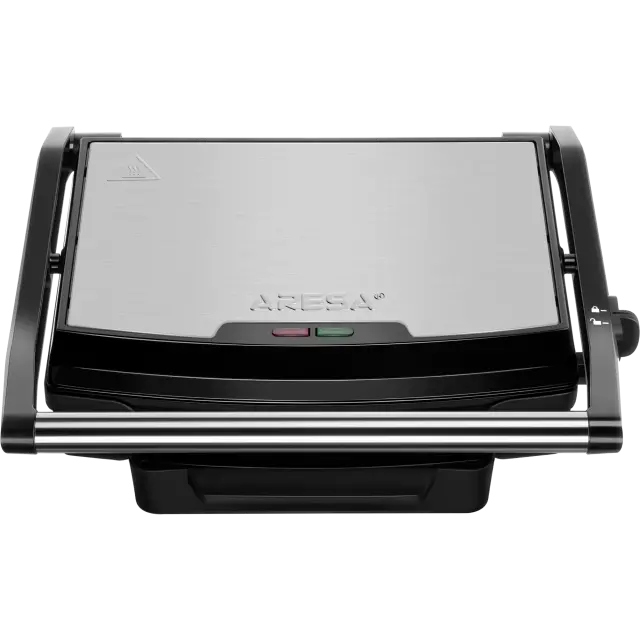 Grill elektryczny AR-1001
