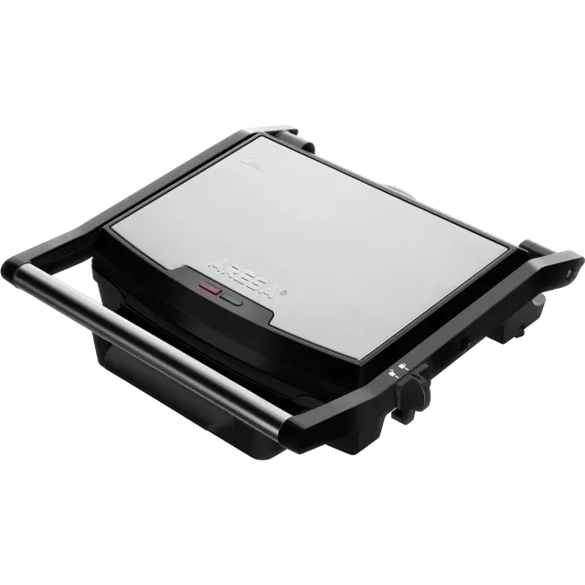 Grill elektryczny AR-1001