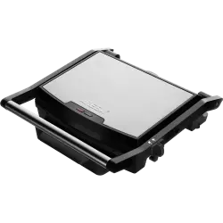 Elektrinės grotelės AR-1001