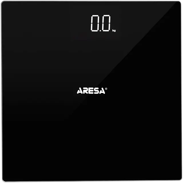 Cîntare de podea AR-4410