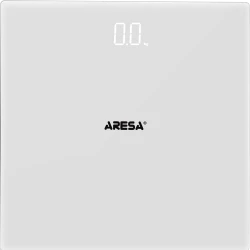 Еден үстілік таразы AR-4411