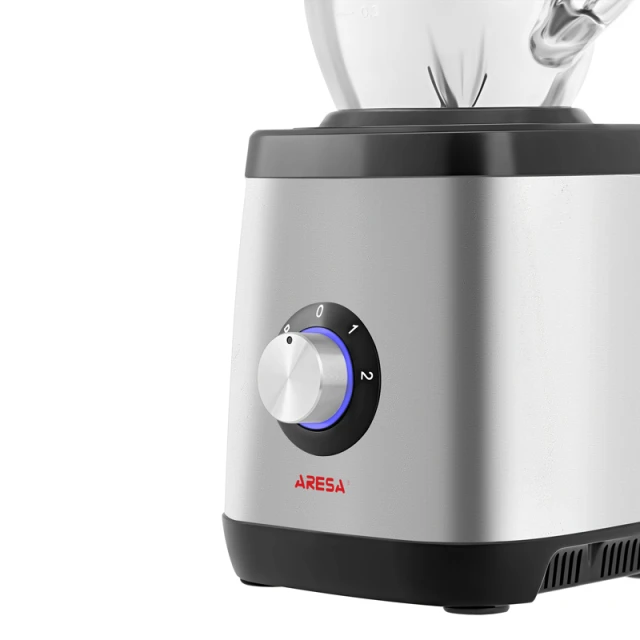 Stand blender AR-1121