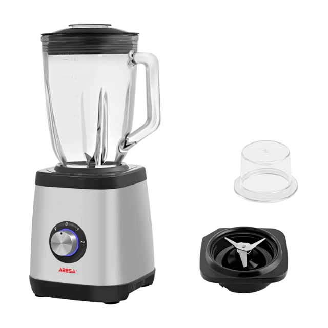 Stand blender AR-1121