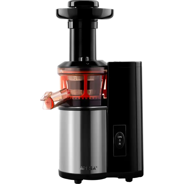 Slow juicer AR-2504