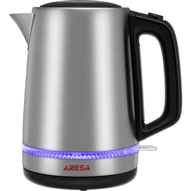 Электр шәйнек AR-3461
