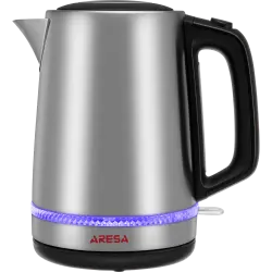 Elektrinis arbatinukas AR-3461