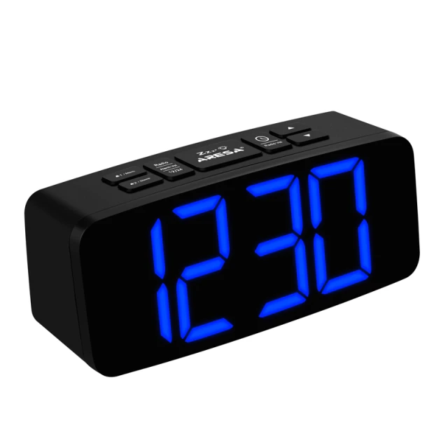 Ceas cu radio AR-3906
