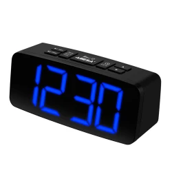 Ceas cu radio AR-3906
