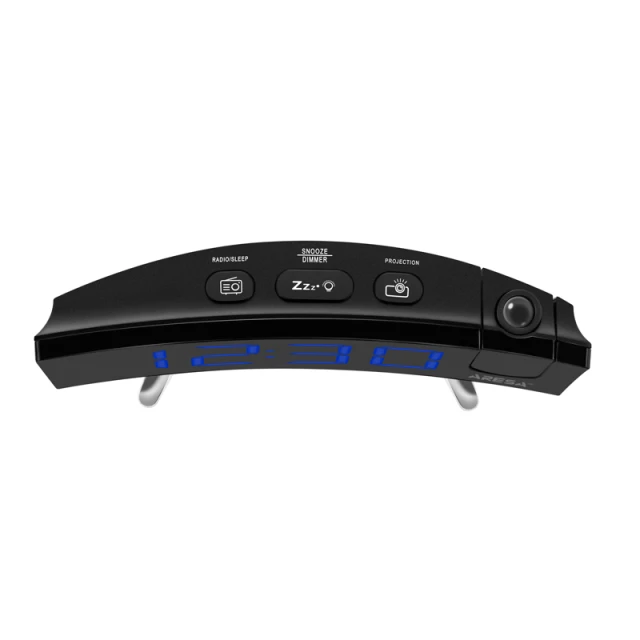 Ceas cu radio AR-3907