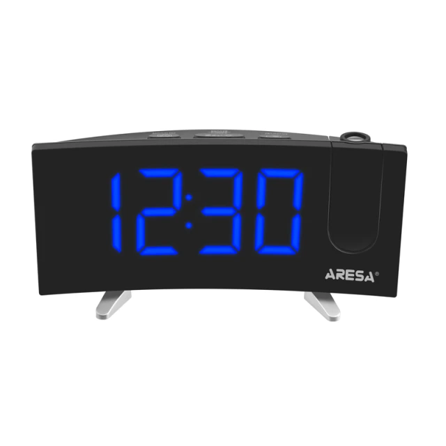 Ceas cu radio AR-3907