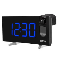 Ceas cu radio AR-3907