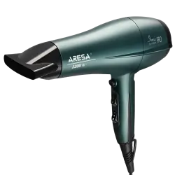 Grzebień do włosów AR-3218