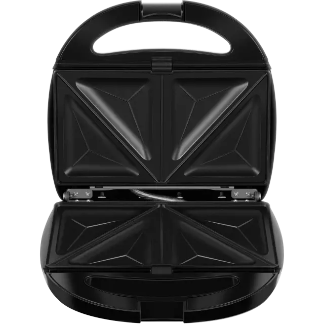 Aparat pentru sandwich AR-1206