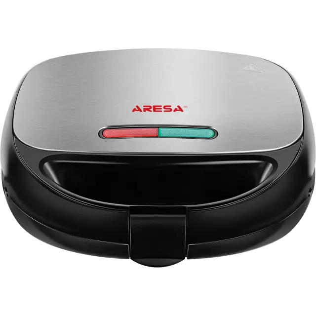 Aparat pentru sandwich AR-1206
