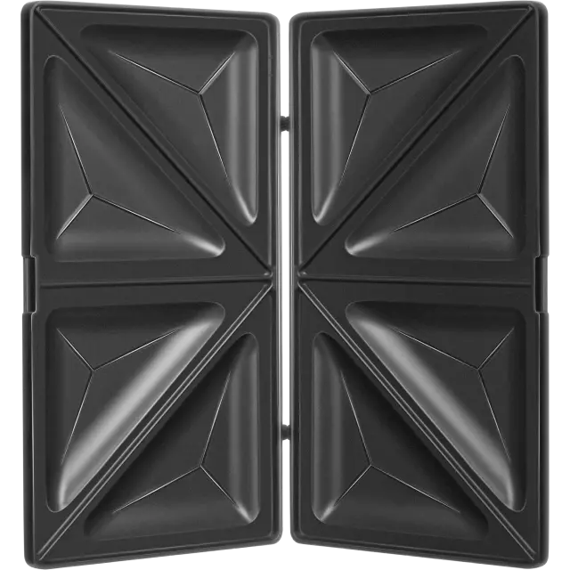 Aparat pentru sandwich AR-1206