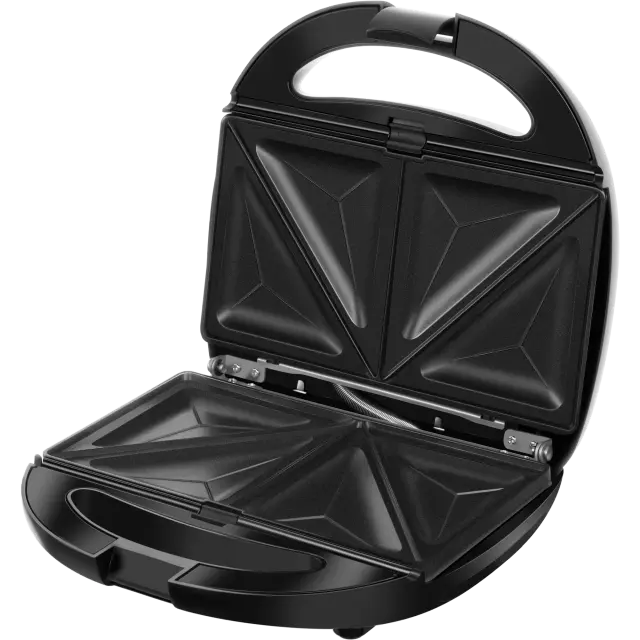 Aparat pentru sandwich AR-1206