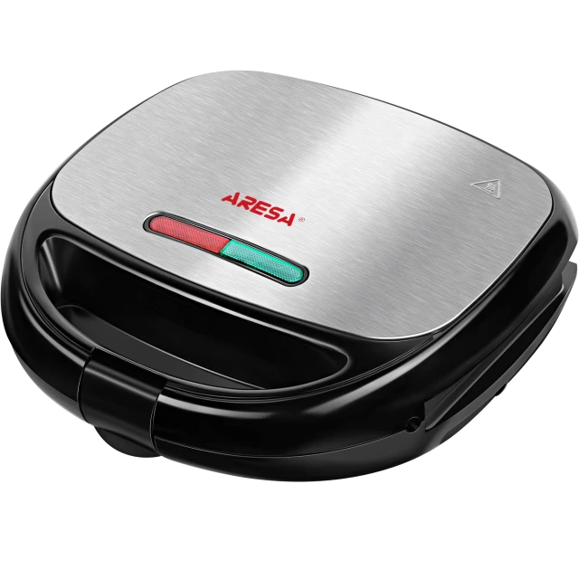 Aparat pentru sandwich AR-1206