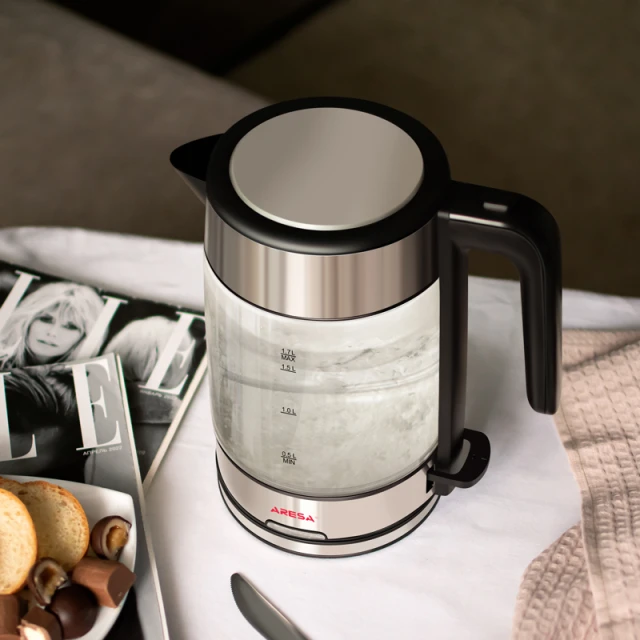 Electric kettle AR-3459