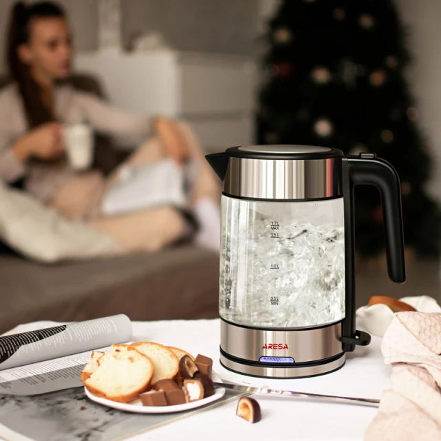 Electric kettle AR-3459
