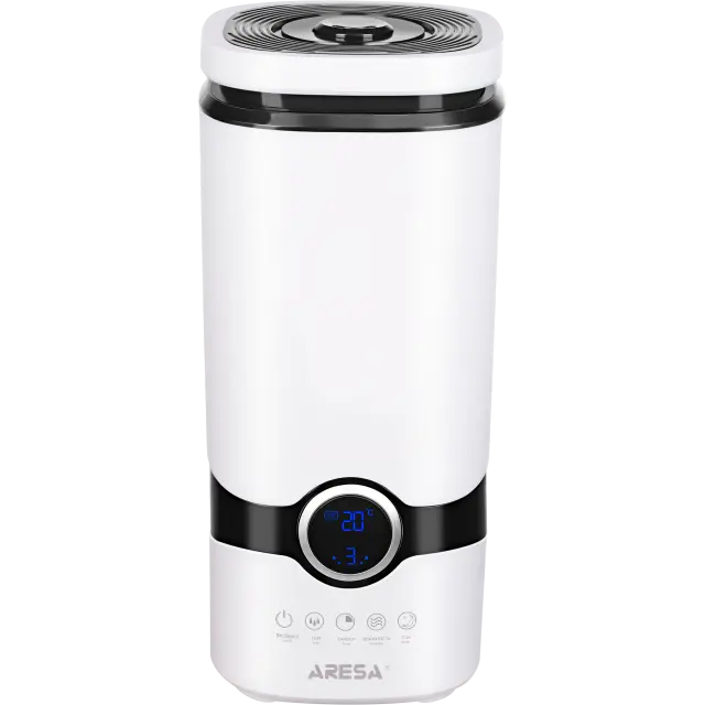 Ауа ылғалдандырғыш ARESA AR-4205