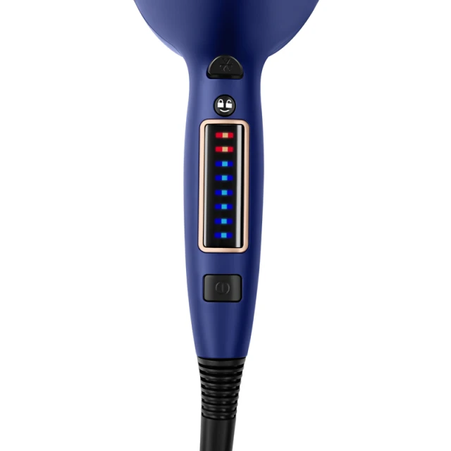 Hair dryer AR-3220