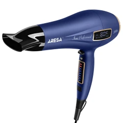 Perie cu aer cald AR-3220