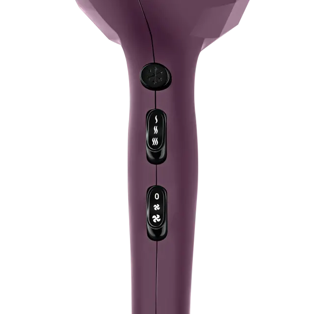 Фен AR-3221