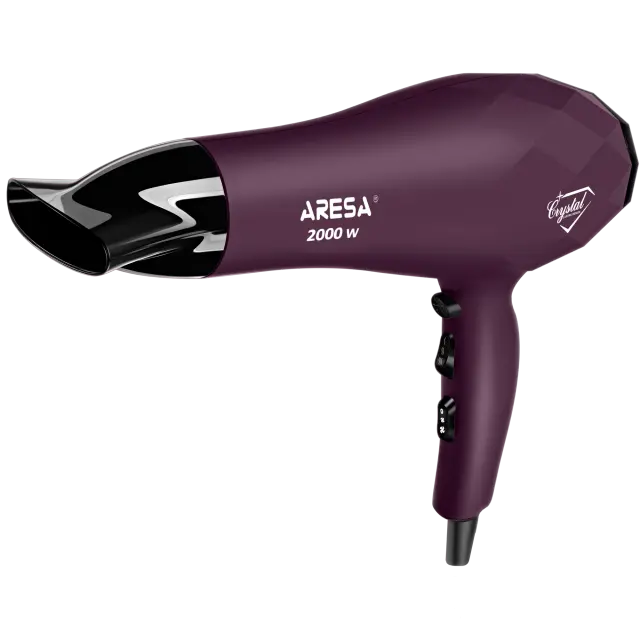 Фен AR-3221