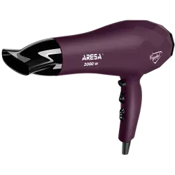 Perie cu aer cald AR-3221