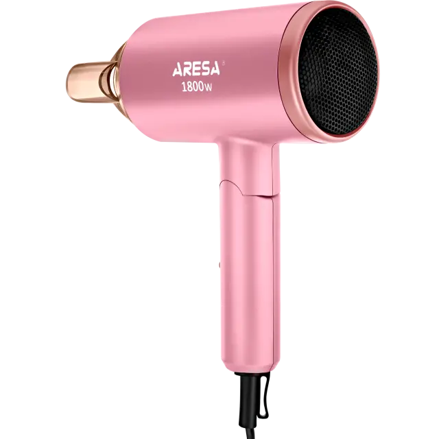 Hair dryer AR-3222