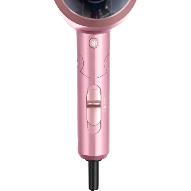 Hair dryer AR-3222