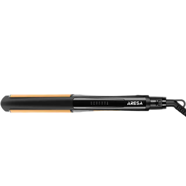 Шаш модельдеу үшін қысқыш  AR-3333