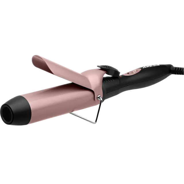 Шаш модельдеу үшін қысқыш AR-3334