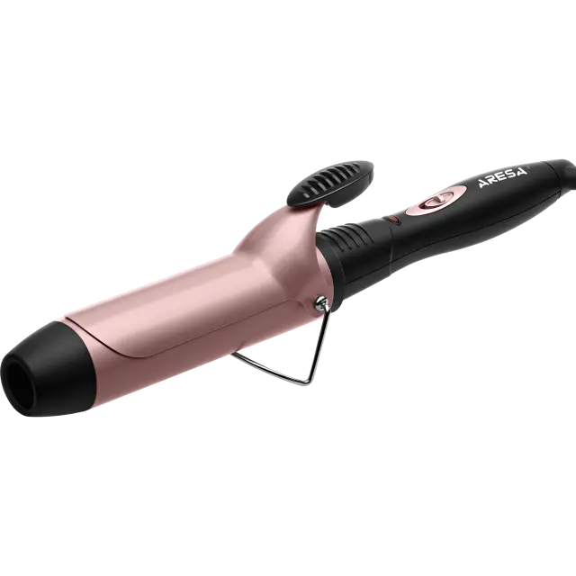Шаш модельдеу үшін қысқыш AR-3334