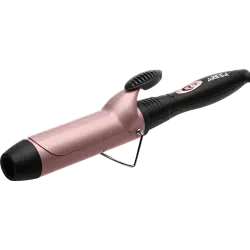 Шаш модельдеу үшін қысқыш AR-3334