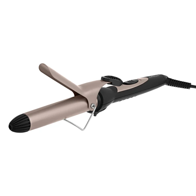 Szczypce do modelowania fryzury AR-3336
