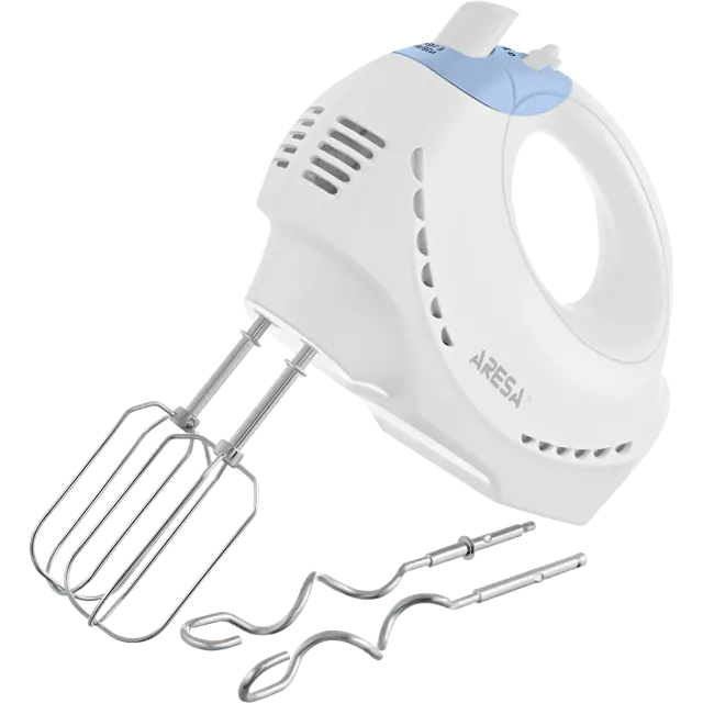 Hand mixer AR-1908
