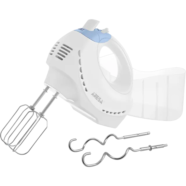 Hand mixer AR-1908