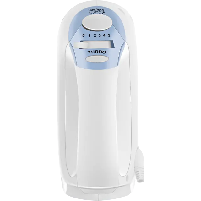Hand mixer AR-1908